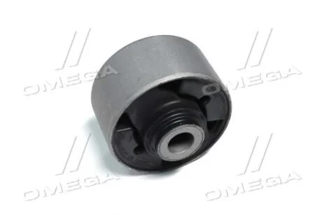 Сайлентблок CTR GV0309