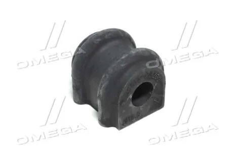 Втулка стаб. задня вісь d=15,5 Hyundai Tucson 04- ix35 KIA OLD CVKH-186 CTR GV0321