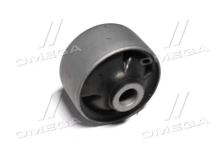 Сайлентблок важеля передня вісь Hyundai Sonata 14- i30 ix35 Tucson KIA OLD CVKH-187 CTR GV0322