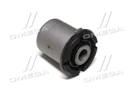 Сайлентблок важеля передня вісь Hyundai Sonata 14- i30 ix35 Tucson KIA OLD CVKH-188 CTR GV0323