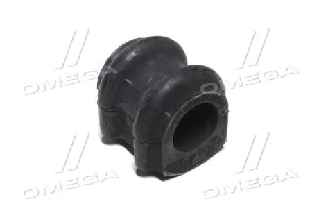 Втулка стаб. передня вісь d=23 Hyundai Tucson 13-15 ix35 KIA OLD CVKH-189 CTR GV0324