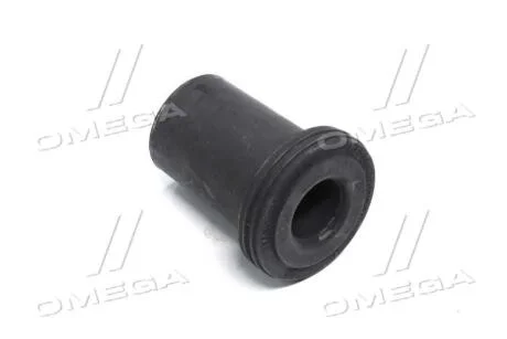 Втулка ресори H=46 Hyundai H-1 97- H-100 OLD CVKH-196 CTR GV0331