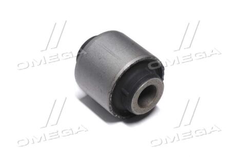 Сайлентблок важеля задня вісь d=36.2 не плавающий Mitsubishi Outlander 02- OLD CVM-11 CTR GV0361