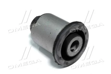 Сайлентблок CTR GV0368