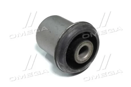 Сайлентблок CTR GV0369