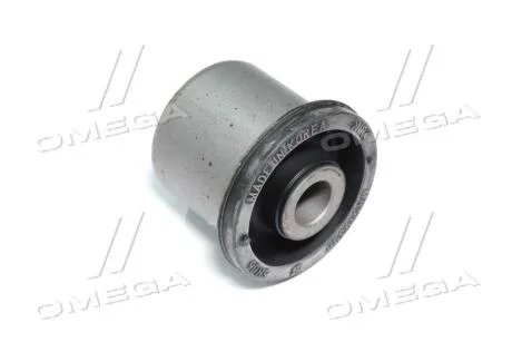 Сайлентблок CTR GV0371