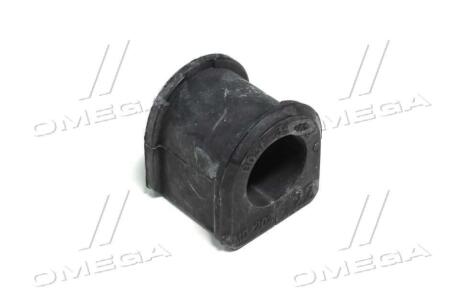 Втулка стаб. передня вісь d=21,5 Mazda 323 91-98 OLD CVMZ-3 CTR GV0386