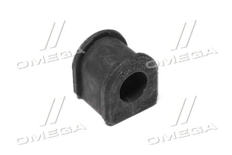 Втулка стаб. передня вісь d=19,5 Mazda 323 98-04 OLD CVMZ-4 CTR GV0387