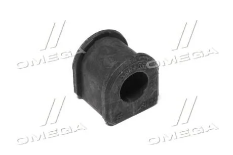 Втулка стаб. передня вісь d=19,5 Mazda 323 98-04 OLD CVMZ-4 CTR GV0387