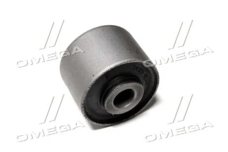 Сайлентблок важеля задня вісь Nissan Patrol 00- OLD CVN-2 CTR GV0393