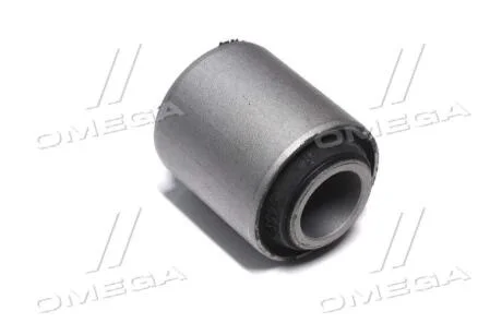 Сайлентблок важеля передня вісь Nissan Almera 95-00 Maxima OLD CVN-7 CTR GV0398