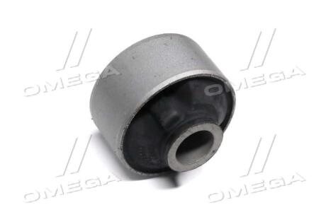 Сайлентблок важеля передня вісь Subaru Forester 05- Legacy Impreza OLD CVSU-1 CTR GV0420