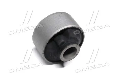 Сайлентблок важеля передня вісь Subaru Forester 05- Legacy Impreza OLD CVSU-1 CTR GV0420