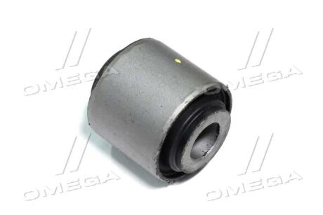 Сайлентблок важеля задня вісь Subaru Forester 05- Legacy Impreza OLD CVSU-7 CTR GV0426