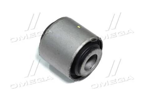 Сайлентблок CTR GV0426