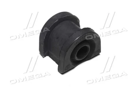 Втулка стаб. передня вісь d=15 Subaru Impreza 00- Legacy OLD CVSU-13 CTR GV0432