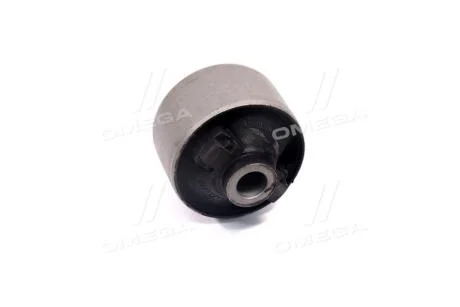Сайлентблок CTR GV0433