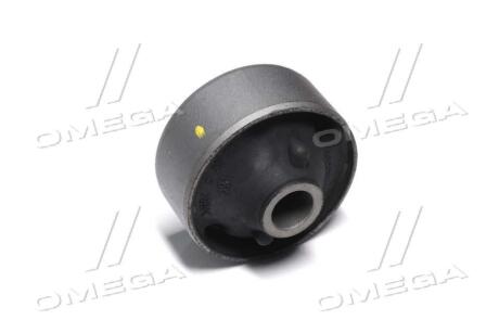 Сайлентблок важеля передня вісь Toyota Camry 10/20 91-06 Avalon Lexus OLD CVT-1 CTR GV0436