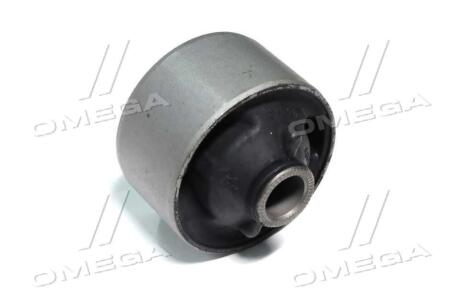 Сайлентблок важеля передня вісь Toyota Camry 30/40/50 01- Lexus OLD CVT-3 CTR GV0438