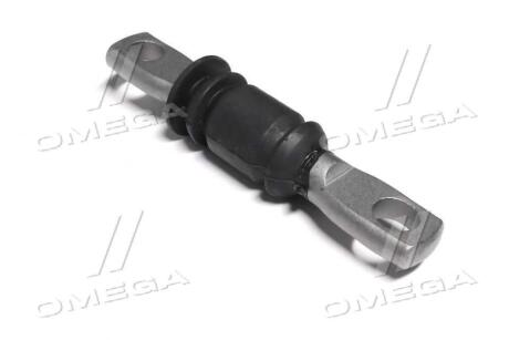 Сайлентблок важеля передня вісь Toyota Camry 30/40/50 01- Lexus OLD CVT-4 CTR GV0439
