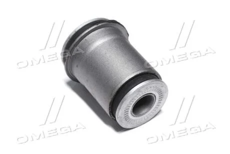 Сайлентблок важеля передня вісь Toyota Hiace OLD CVT-19 CTR GV0454