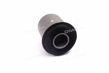 Сайлентблок важеля передня вісь верх L=60 Toyota Hilux 97-05 Hiace OLD CVT-20 CTR GV0455