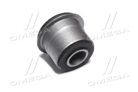 Сайлентблок важеля передня вісь верх L=32 Toyota Hilux 97-05 Hiace OLD CVT-21 CTR GV0456