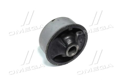 Сайлентблок важеля передня вісь Toyota Corolla 00-14 OLD CVT-29 CTR GV0464