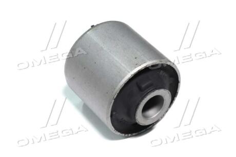 Сайлентблок важеля задня вісь Toyota LC 02- 4Runner FJ OLD CVT-32 CTR GV0467