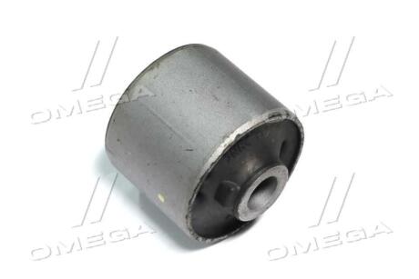 Сайлентблок важеля задня вісь Toyota LC 02- 4Runner FJ OLD CVT-33 CTR GV0468