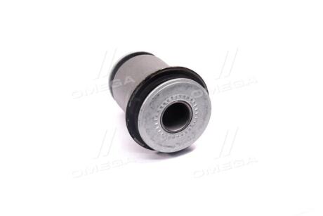 Сайлентблок важеля передня вісь Toyota LC 02- 4Runner FJ OLD CVT-34 CTR GV0469