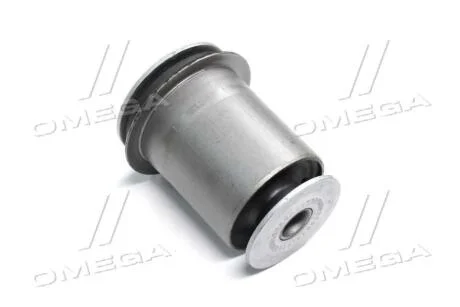 Сайлентблок важеля передня вісь Toyota LC 02- 4Runner FJ OLD CVT-35 CTR GV0470