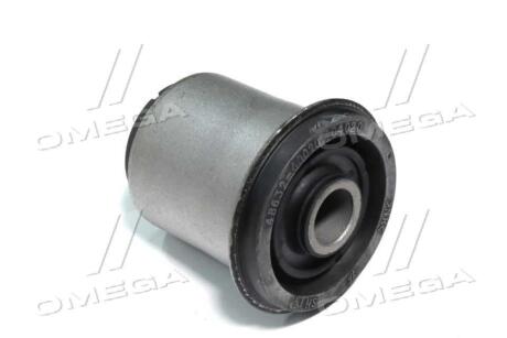 Сайлентблок важеля передня вісь верх Toyota LC 02- 4Runner FJ OLD CVT-36 CTR GV0471