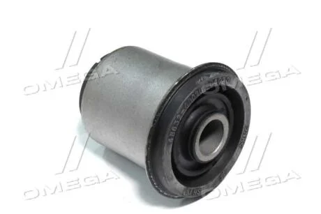 Сайлентблок CTR GV0471