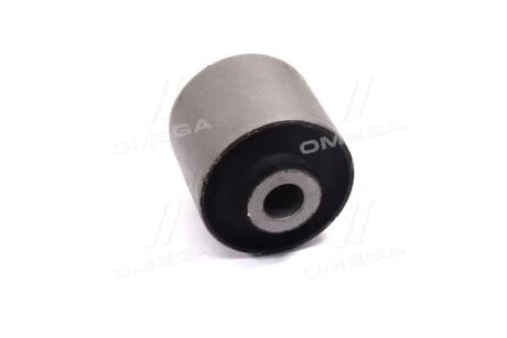 Сайлентблок важеля задня вісь D=55,3 Toyota LC 98-08 OLD CVT-37 CTR GV0472