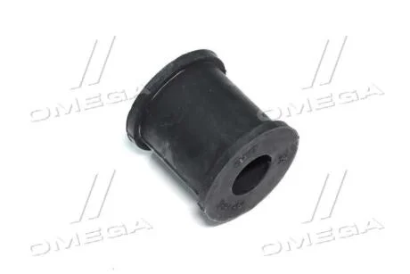 Втулка стаб. задня вісь d=14,5 Toyota Camry 01-06 Lexus OLD CVT-47 CTR GV0482