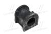 Втулка стаб. передня вісь d=28 Toyota LC 02- 4Runner FJ OLD CVT-53 CTR GV0488 (фото 1)