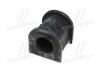 Втулка стаб. передня вісь d=28 Toyota LC 02- 4Runner FJ OLD CVT-53 CTR GV0488 (фото 2)