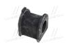 Втулка стаб. передня вісь d=28 Toyota LC 02- 4Runner FJ OLD CVT-53 CTR GV0488 (фото 3)