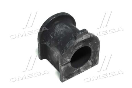 Втулка стаб. передня вісь d=28 Toyota LC 02- 4Runner FJ OLD CVT-53 CTR GV0488