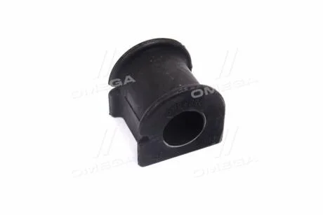 Втулка стаб. передня вісь d=22 Toyota Corolla 01-14 OLD CVT-70 CTR GV0505