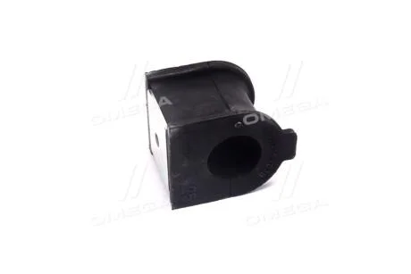 Втулка стаб. передня вісь d=24,5 Toyota Avensis 01-11 OLD CVT-76 CTR GV0511