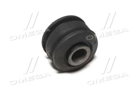 Втулка стійки стаб. Toyota LC 200 07- OLD CVT-79 CTR GV0514