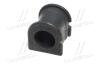 Втулка стаб. передня вісь d=24 Toyota Yaris 99-05 OLD CVT-89 CTR GV0524 (фото 2)