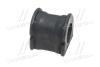 Втулка стаб. передня вісь d=24 Toyota Yaris 99-05 OLD CVT-89 CTR GV0524 (фото 3)