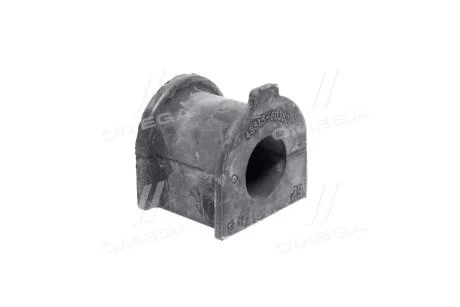 Втулка стаб. передня вісь d=28 Toyota 4Runner 09- LC Prado 150 OLD CVT-92 CTR GV0533