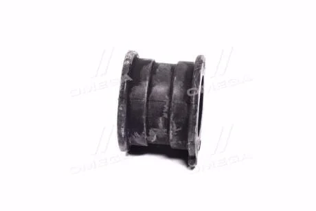 Втулка стаб. передня вісь d=42 Toyota LC Prado/4Runner 09- Lexus GX OLD CVT-94 CTR GV0540