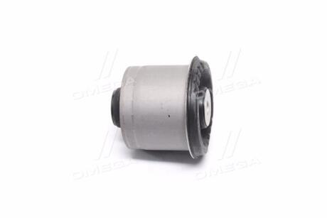 Сайлентблок балки задньої Hyundai Accent 10- Elantra i10 KIA OLD CVKH-202 CTR GV0548