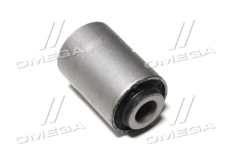 Сайлентблок важеля задня вісь Mazda 3 06- Ford OLD CVMZ-17 CTR GV0551