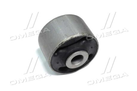 Сайлентблок важеля задня вісь RAV4 05-12 OLD CVT-96 CTR GV0553
